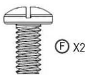 CHAR BROIL 463276517 - ASSEMBLY/ ASSEMBLAGE/ ARMADO - 25
