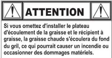 CHAR BROIL 463276517 - ASSEMBLY/ ASSEMBLAGE/ ARMADO - 48