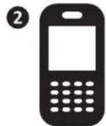 CHAR BROIL 463276517 - www.charbroil.com/register - 1