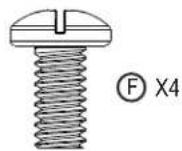 CHAR BROIL 463276517 - ASSEMBLY/ ASSEMBLAGE/ ARMADO - 10