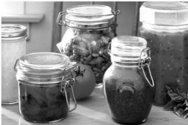 CHAR BROIL 463276517 - Adobos y alinos - 1