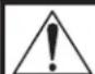CHAR BROIL 463276517 - SAFETY SYMBOLS - 1