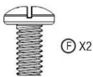 CHAR BROIL 463276517 - ASSEMBLY/ ASSEMBLAGE/ ARMADO - 8