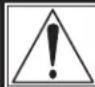 CHAR BROIL 463276517 - DANGER - 1