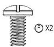 CHAR BROIL 463276517 - ASSEMBLY/ ASSEMBLAGE/ ARMADO - 16