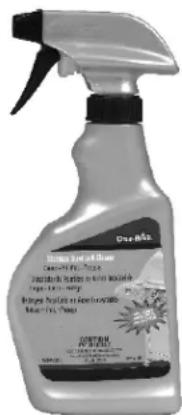 CHAR BROIL 463276517 - Nettoyage général - 1