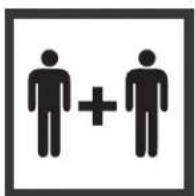 CHAR BROIL 463276517 - ASSEMBLY/ ASSEMBLAGE/ ARMADO - 9