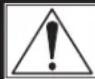 CHAR BROIL 463277017 - ADVERTENCIA - 1