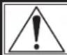 CHAR BROIL 463277017 - Safety Tips - 1