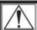 CHAR BROIL 463277017 - ADVERTENCIA - 1