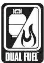 CHAR BROIL 463277017 - 1