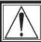 CHAR BROIL 463277017 - ADVERTENCIA - 1