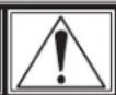 CHAR BROIL 463277017 - ADVERTENCIA - 1