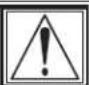 CHAR BROIL 463277017 - ATTENTION - 1