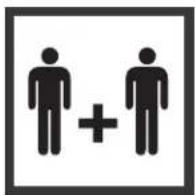 CHAR BROIL 463277017 - CAUTION - 6