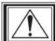 CHAR BROIL 463277017 - ADVERTENCIA - 2