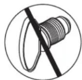 CHAR BROIL 463277017 - Como conectar el regulador al tanque de gas propano - 1