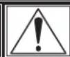 CHAR BROIL 463277017 - ADVERTENCIA - 1