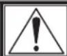 CHAR BROIL 463277017 - WARNING - 1