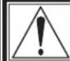 CHAR BROIL 463277017 - WARNING - 2