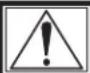 CHAR BROIL 463277017 - ATTENTION - 1