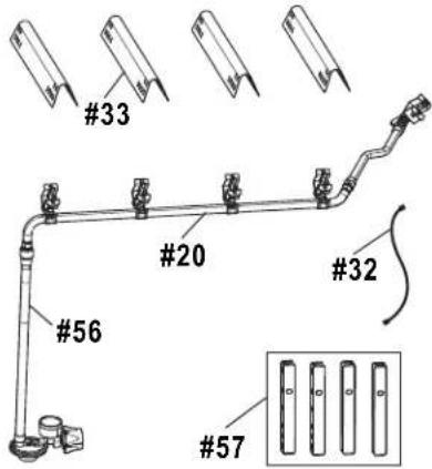 CHAR BROIL 463277017 - 8 - 5