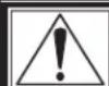 CHAR BROIL 463277017 - ADVERTENCIA - 2
