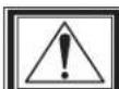 CHAR BROIL 463277017 - AVERTISSEMENT - 2
