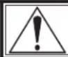 CHAR BROIL 463277017 - WARNING - 1
