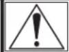 CHAR BROIL 463277017 - WARNING - 1