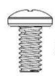 CHAR BROIL 463277017 - ASSEMBLY/ ASSEMBLAGE/ ARMADO - 6