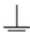 BAUKNECHT DBIBS 93 LB X - Conexión por cable - 1