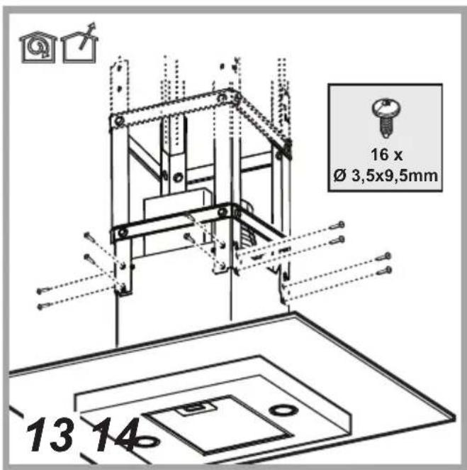 BAUKNECHT DBIBS 93 LB X - 2