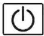 BAUKNECHT DBIBS 93 LB X - CONTROLS - 1