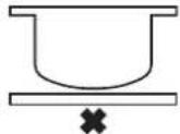 BAUKNECHT CTAR 6360 IN - Important - 2
