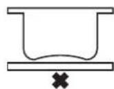 BAUKNECHT CTAR 6360 IN - IMPORTANT - 1