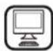 BAUKNECHT CTAR 6360 IN - DAILY REFERENCE GUIDE - 1