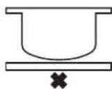 BAUKNECHT CTAR 6360 IN - IMPORTANT - 2