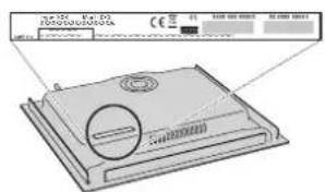 BAUKNECHT CTAR 6360 IN - GUIDE de dépannage - 2