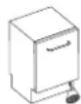 BAUKNECHT BCIC 3C26 E - TAB - 1