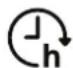 BAUKNECHT BCIC 3C26 E - ZONE - 2