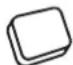BAUKNECHT BCIC 3C26 E - UTSETTALSE - 1
