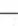 BAUKNECHT BCIC 3C26 E - PANNEAU DE COMMANDE - 4
