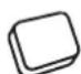 BAUKNECHT BCIC 3C26 E - UITSTEL - 1