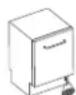 BAUKNECHT BCIC 3C26 E - TABLETTI - 1