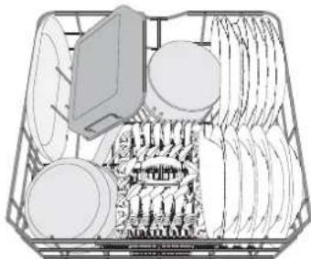 BAUKNECHT BCIC 3C26 E - UNTERKORB - 1