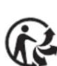 BAUKNECHT BCIC 3C26 E - Voutrouvrez les documents normatifs, la documentation standard, le classement des pieces de rechange et des informations supplémentaires sur les produits: - 2