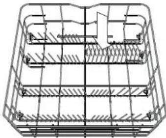 BAUKNECHT BCIC 3C26 E - ALAKORI - 2