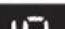 BAUKNECHT BCIC 3C26 E - PANNEAU DE COMMANDE - 1