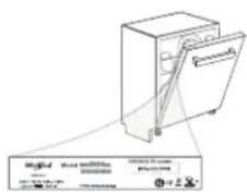 BAUKNECHT BCIC 3C26 E - Firmenrichtlinien,Standarddokumentation, Ersatzteilbestellung und zusätzliche Produktinformationen finden Sie unter: - 1